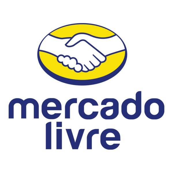 Comprar no Mercado Livre
