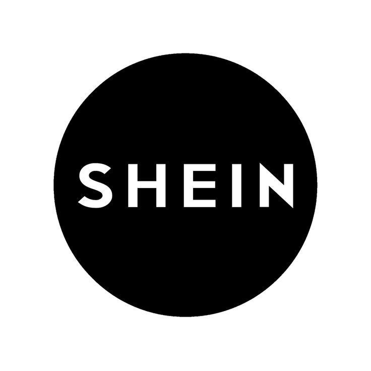 Comprar na Shein