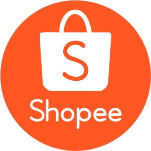 Comprar na Shopee